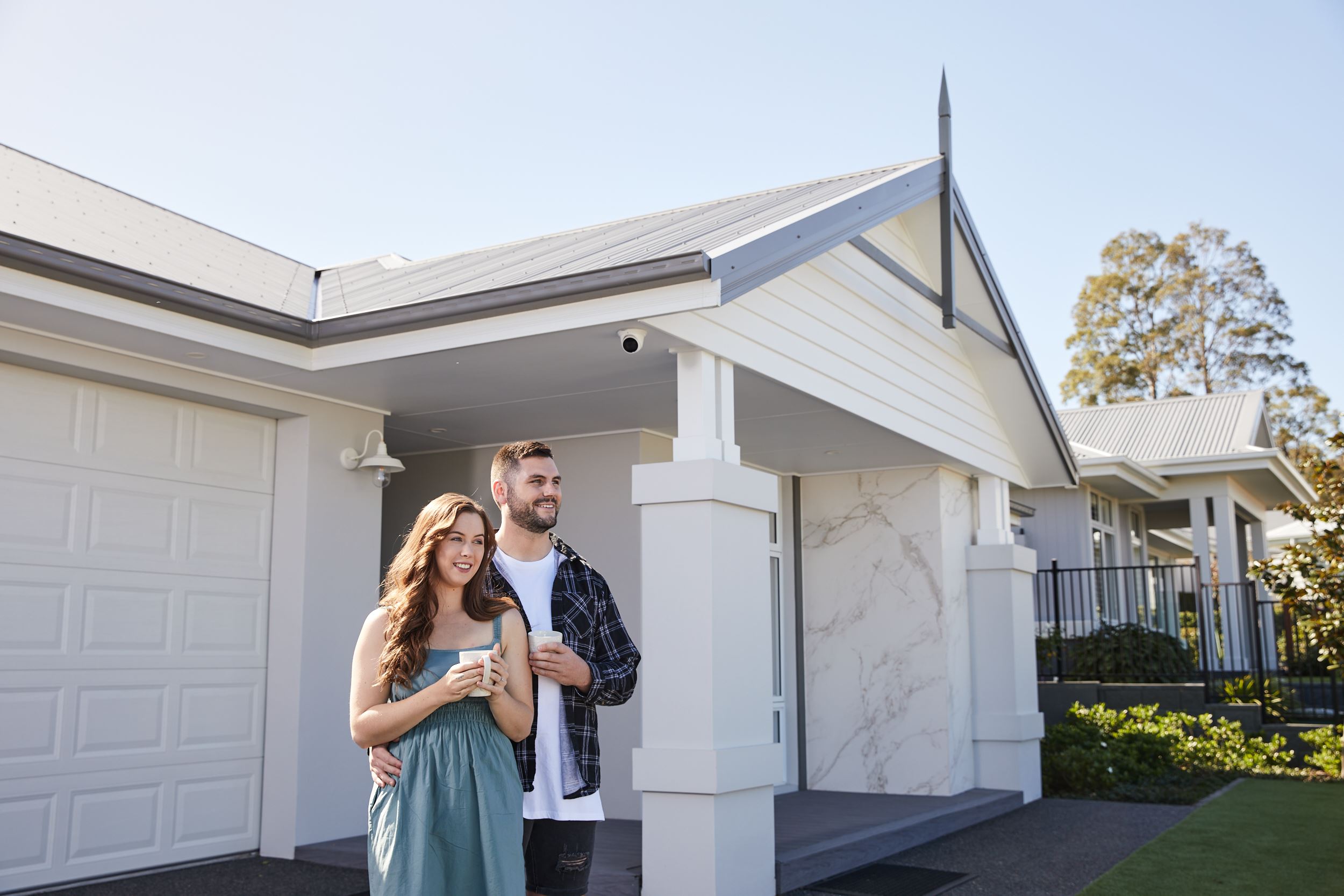 For Sale Hunter Valley Real Estate & Property Huntlee