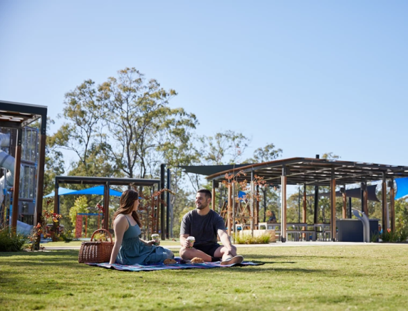 Property Investment Opportunities in the Hunter Valley