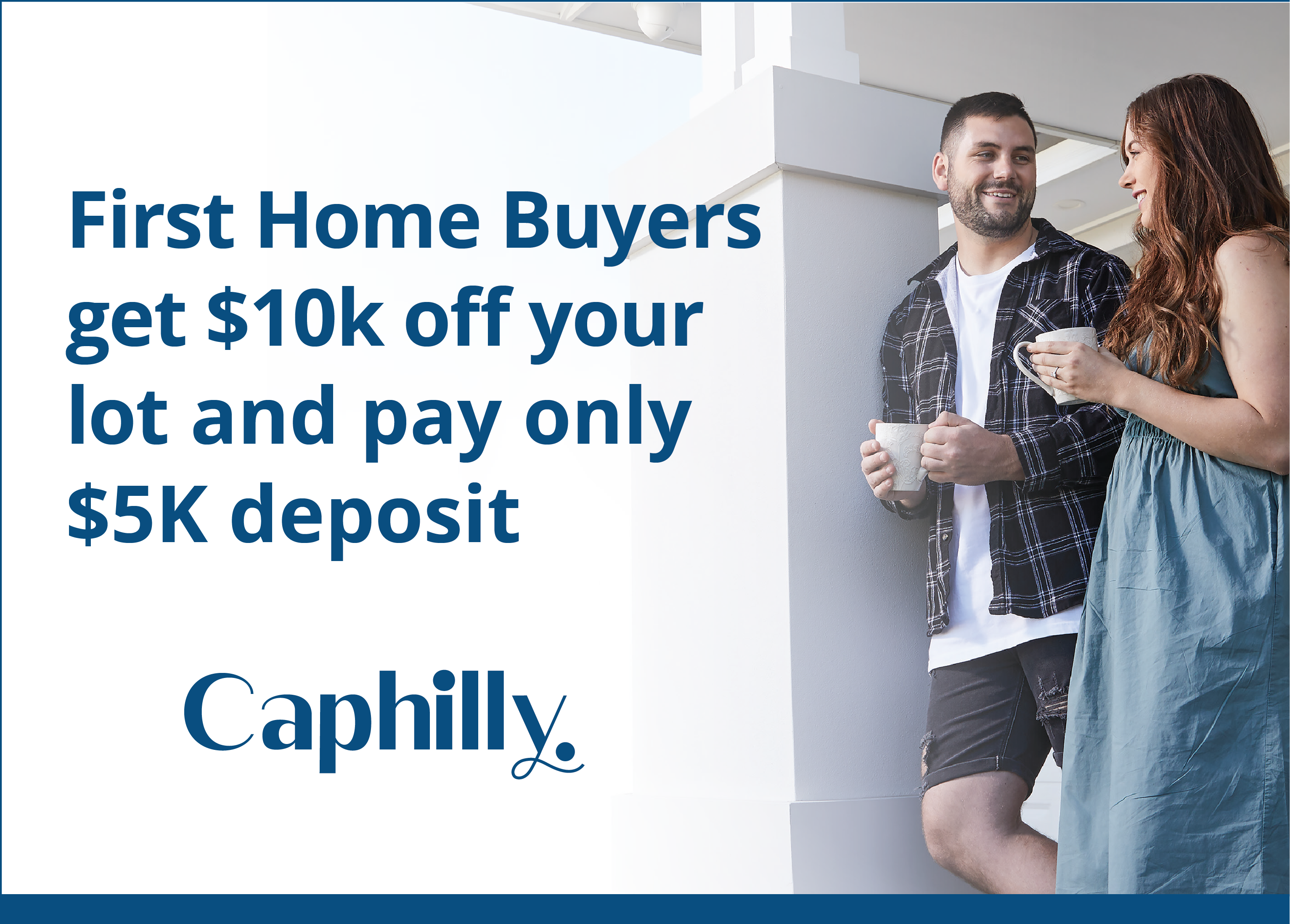 First Home Buyers For Sale Hunter Valley Real Estate & Property