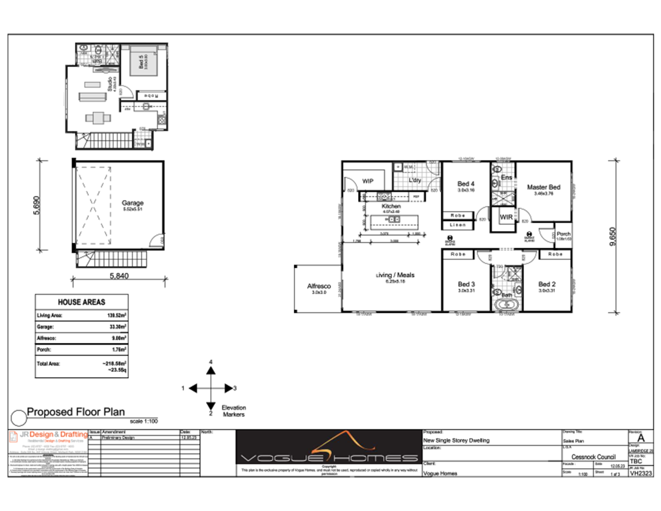 Package For Sale Hunter Valley Real Estate & Property Huntlee